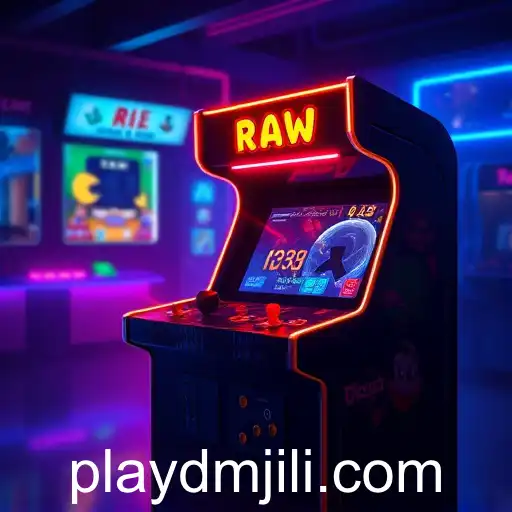 Rise of Digital Leisure: The Impact of Gaming Communities