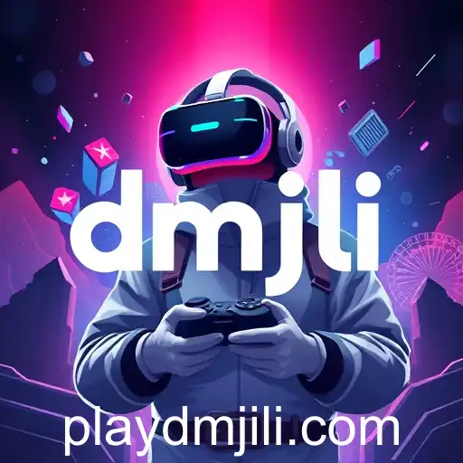 The Evolution of Online Gaming and Its Current Landscape