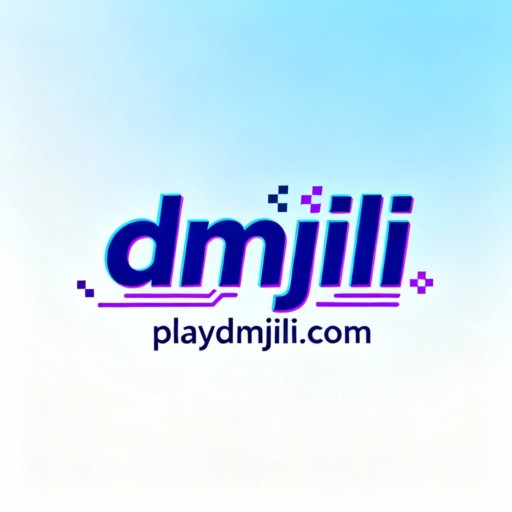 dmjili