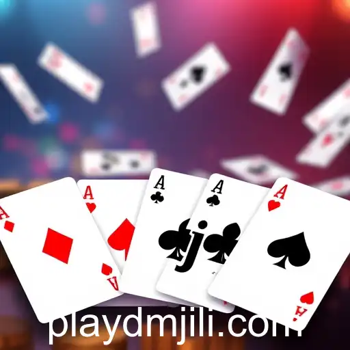 The Rise of Digital Gaming in 2025