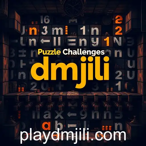 Exploring the Intricacies of Puzzle Games: An Insightful Journey