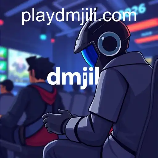 The Rise of Online Gaming Communities in 2026