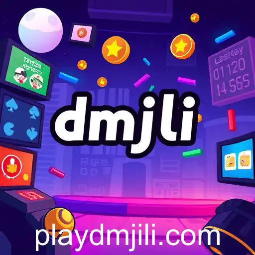 Rising Trends in Online Gaming Communities